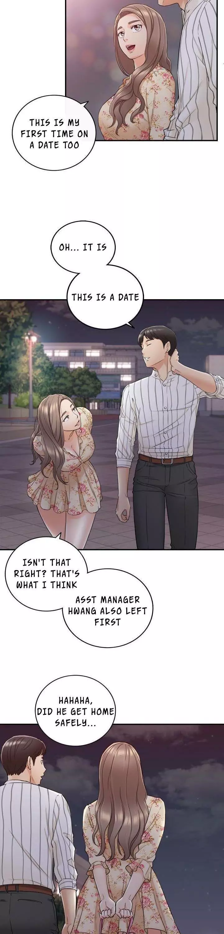 Manga page 15