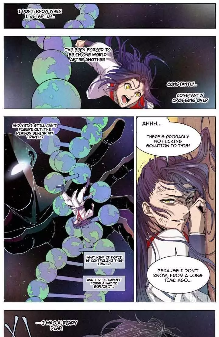 Manga page 29