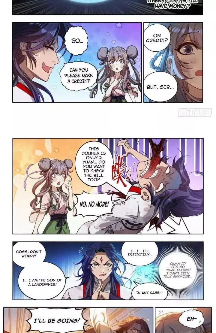 Manga page 35