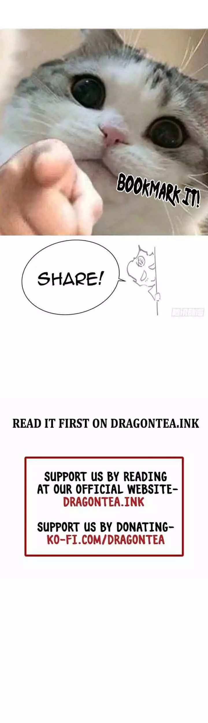 Manga page 38