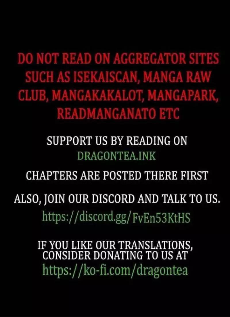 Manga page 40