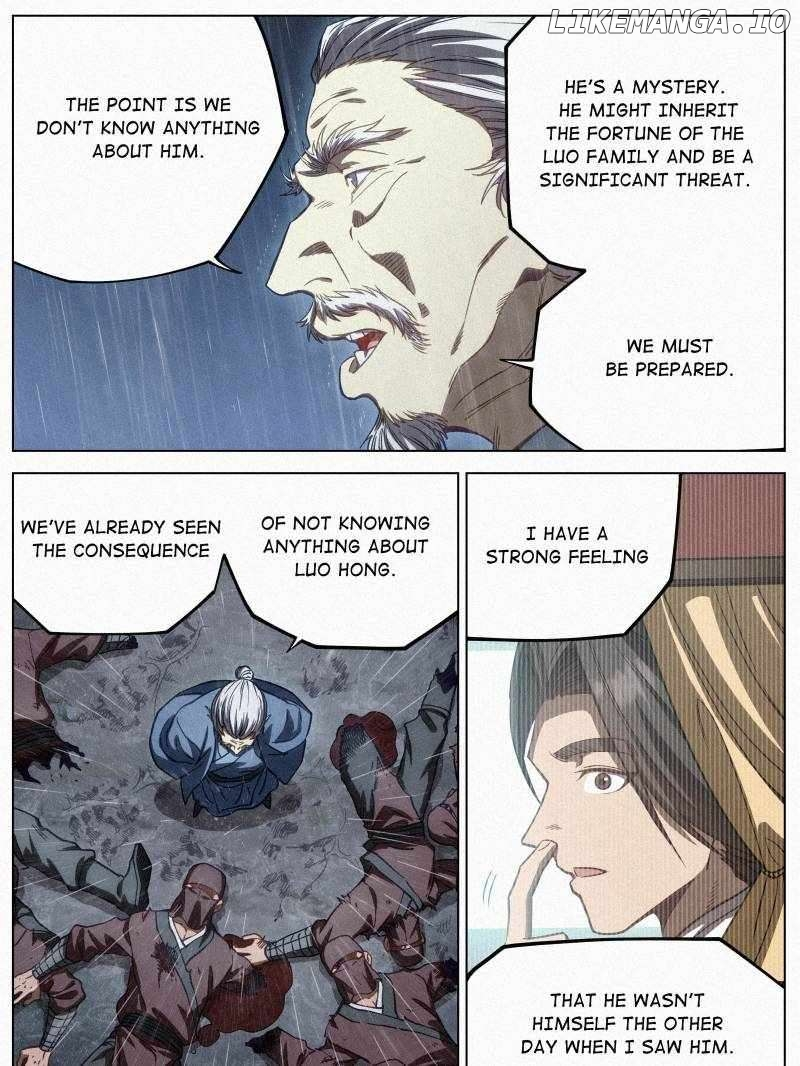 Manga page 13