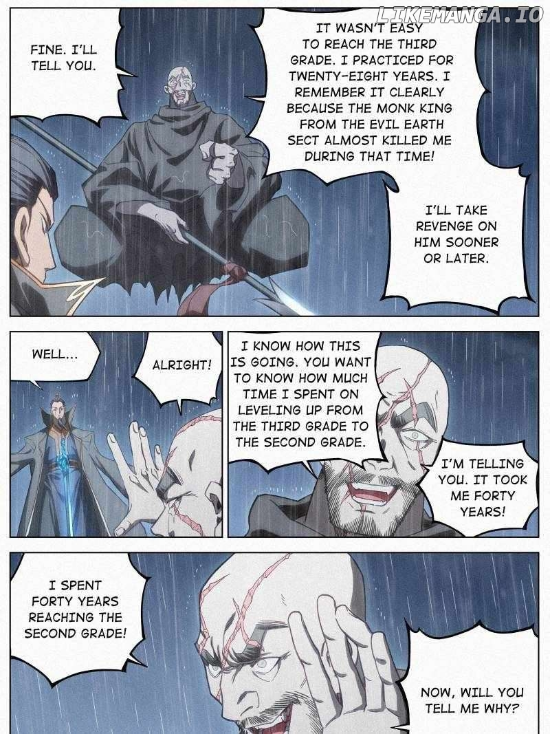 Manga page 23