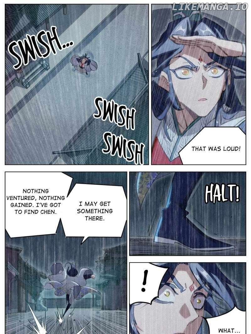 Manga page 31