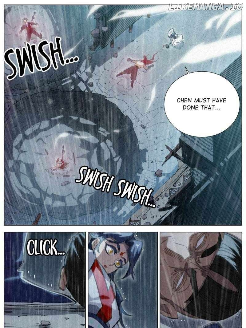 Manga page 33