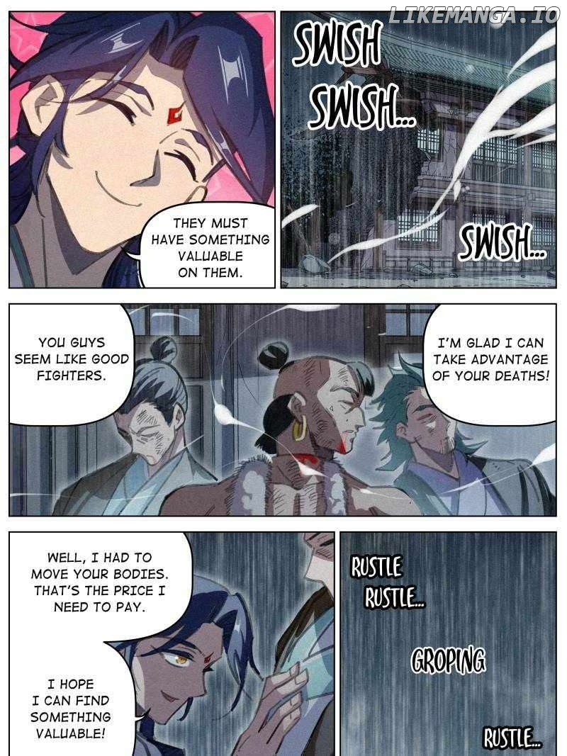 Manga page 35