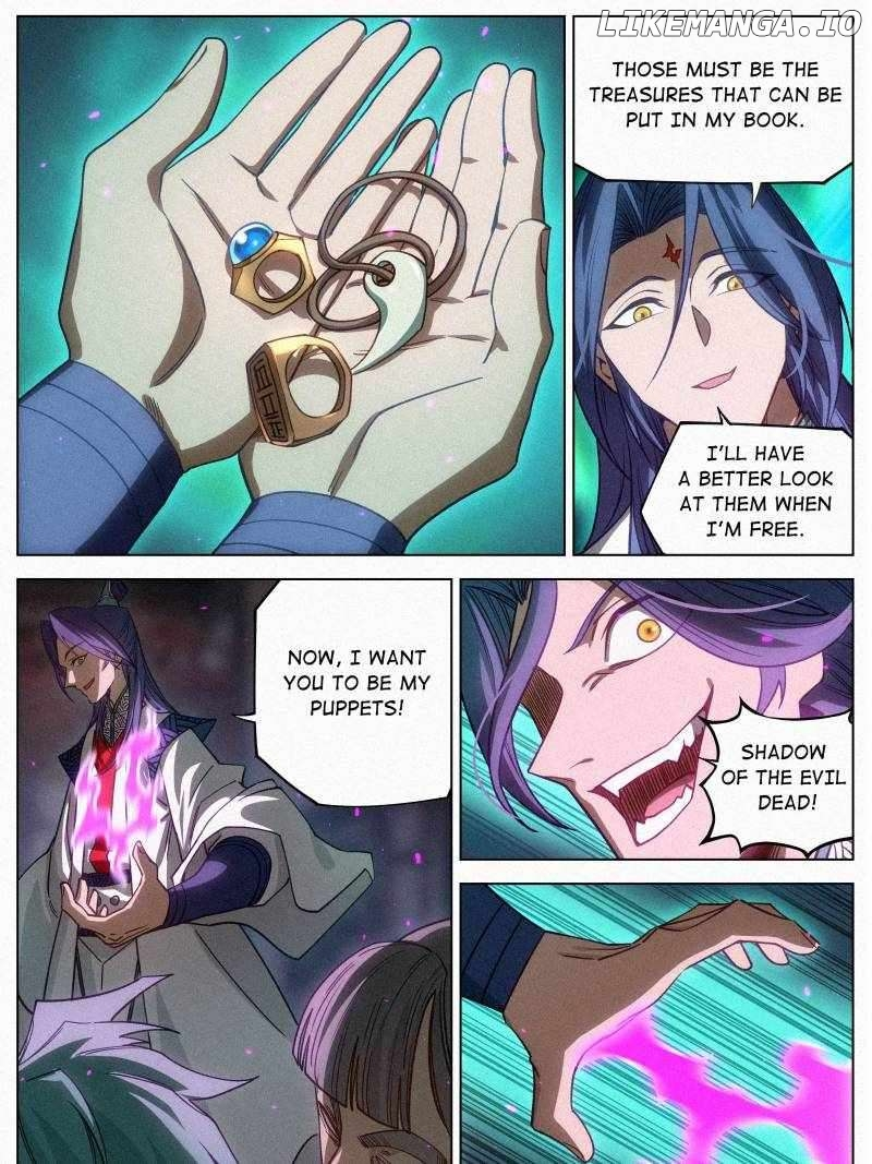 Manga page 37