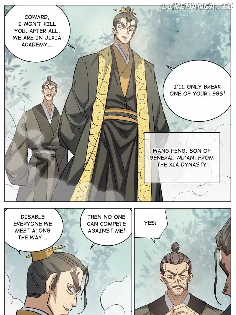 Manga page 15