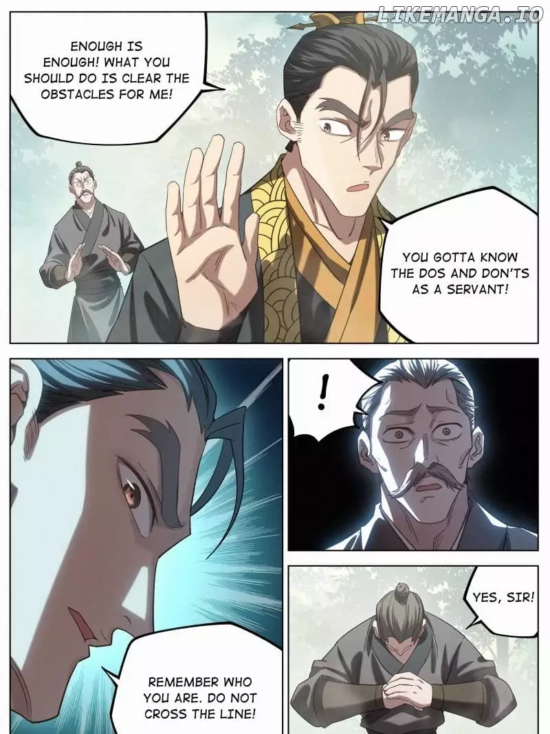 Manga page 31