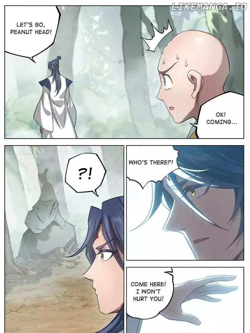 Manga page 29