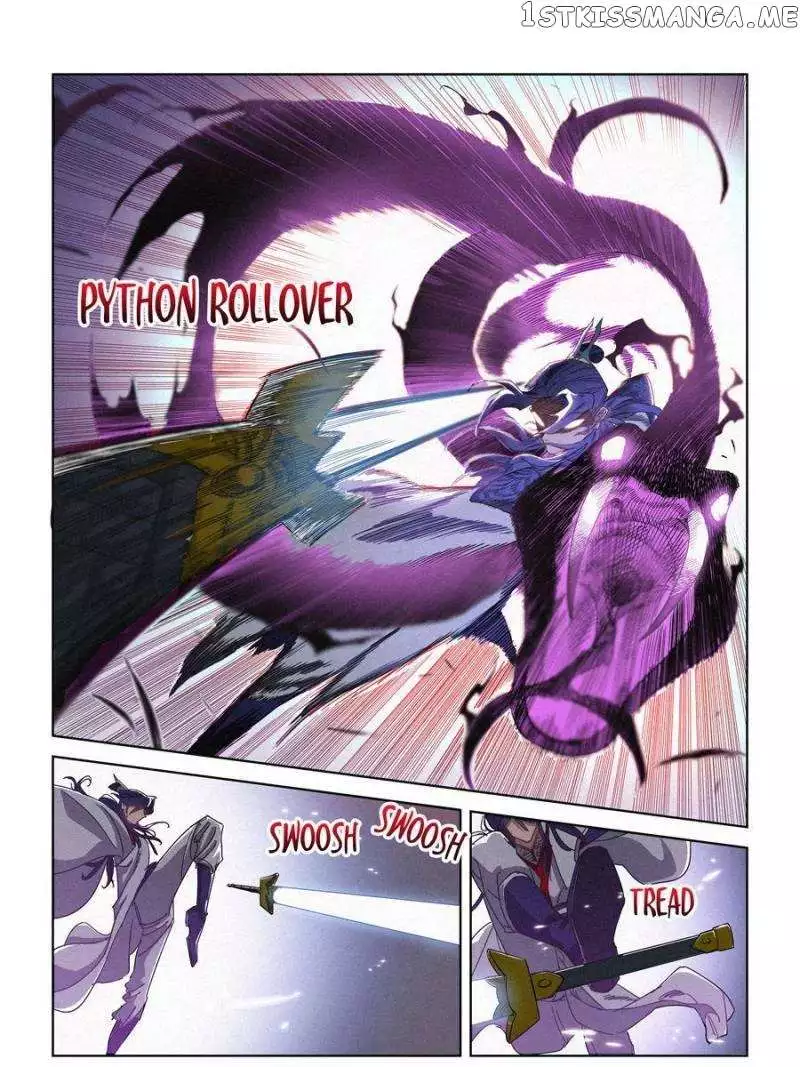 Manga page 16