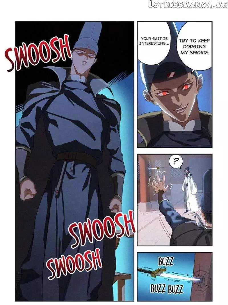 Manga page 19