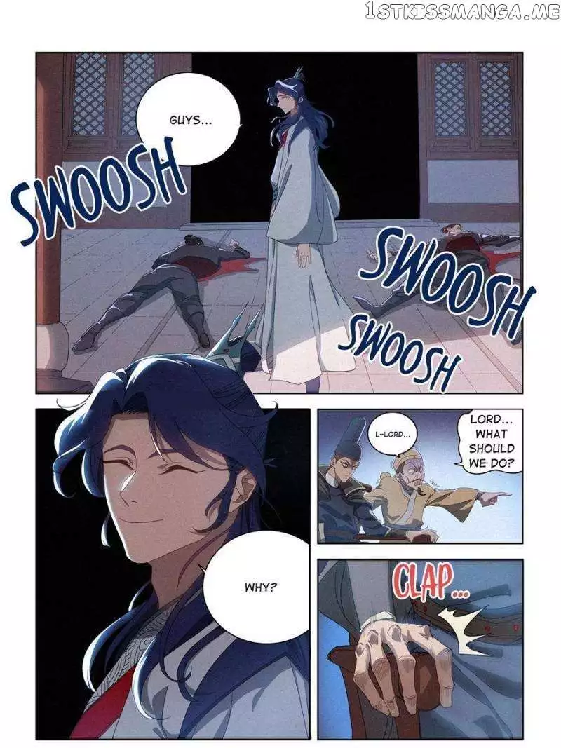 Manga page 18
