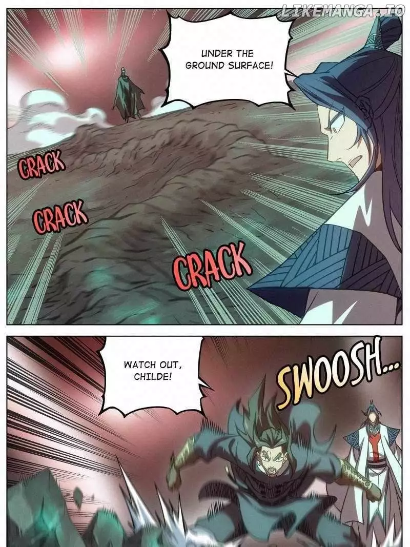 Manga page 19