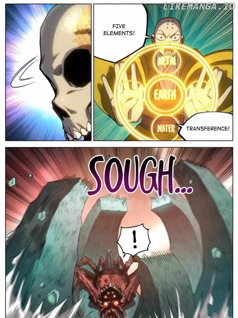 Manga page 35