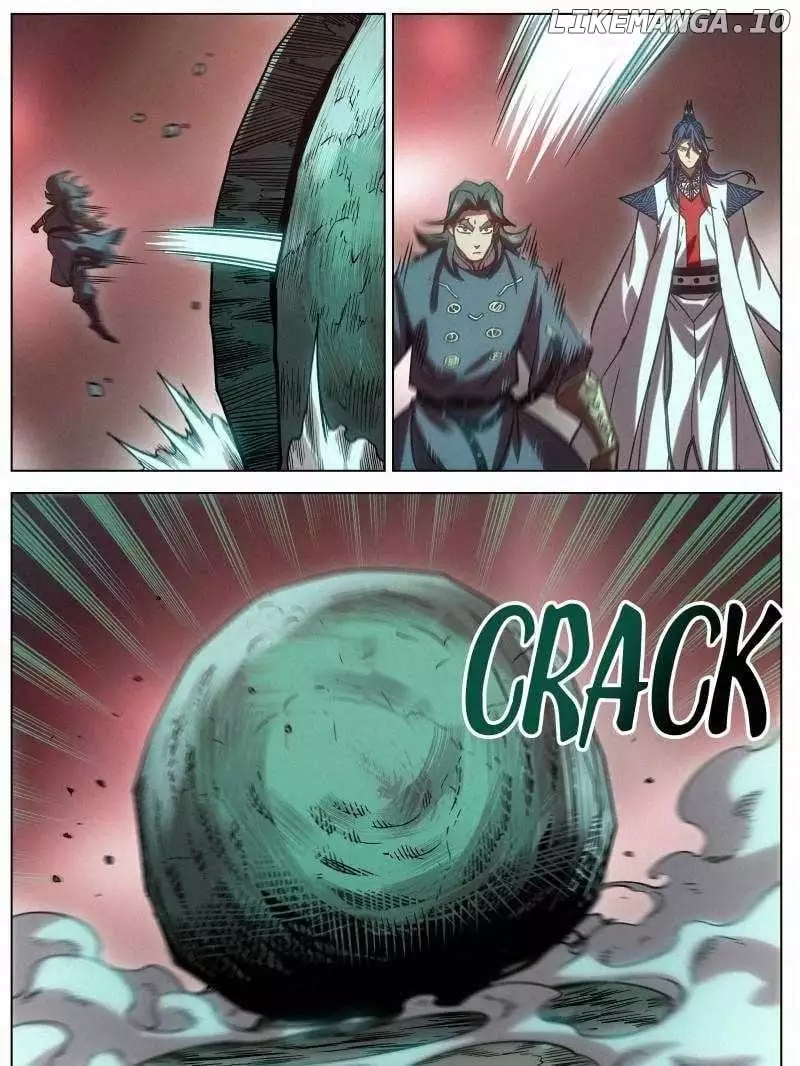 Manga page 37