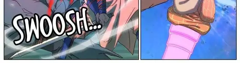 Manga page 27
