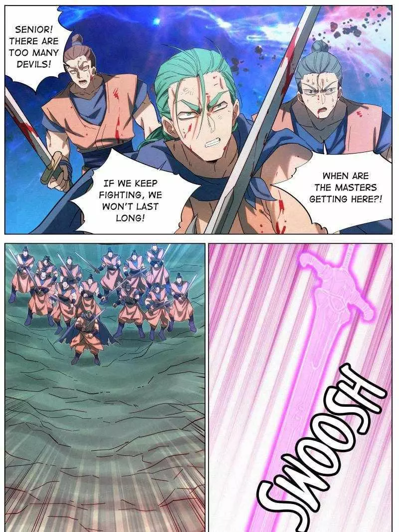 Manga page 14