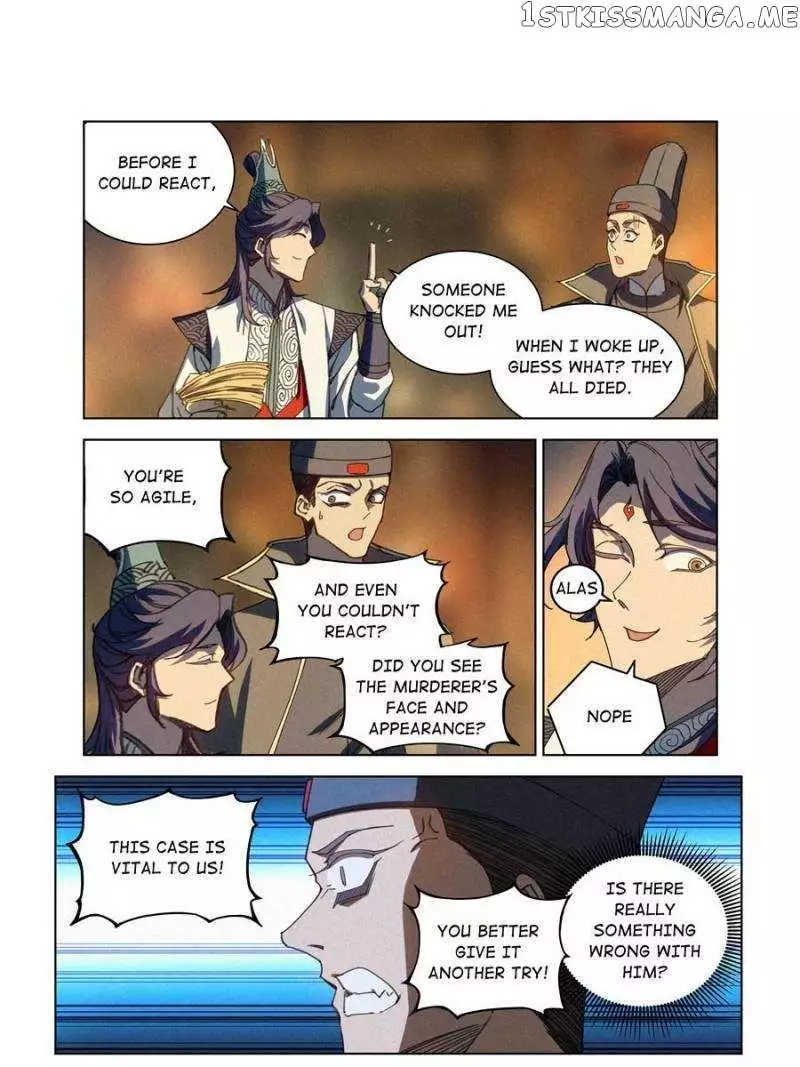 Manga page 20
