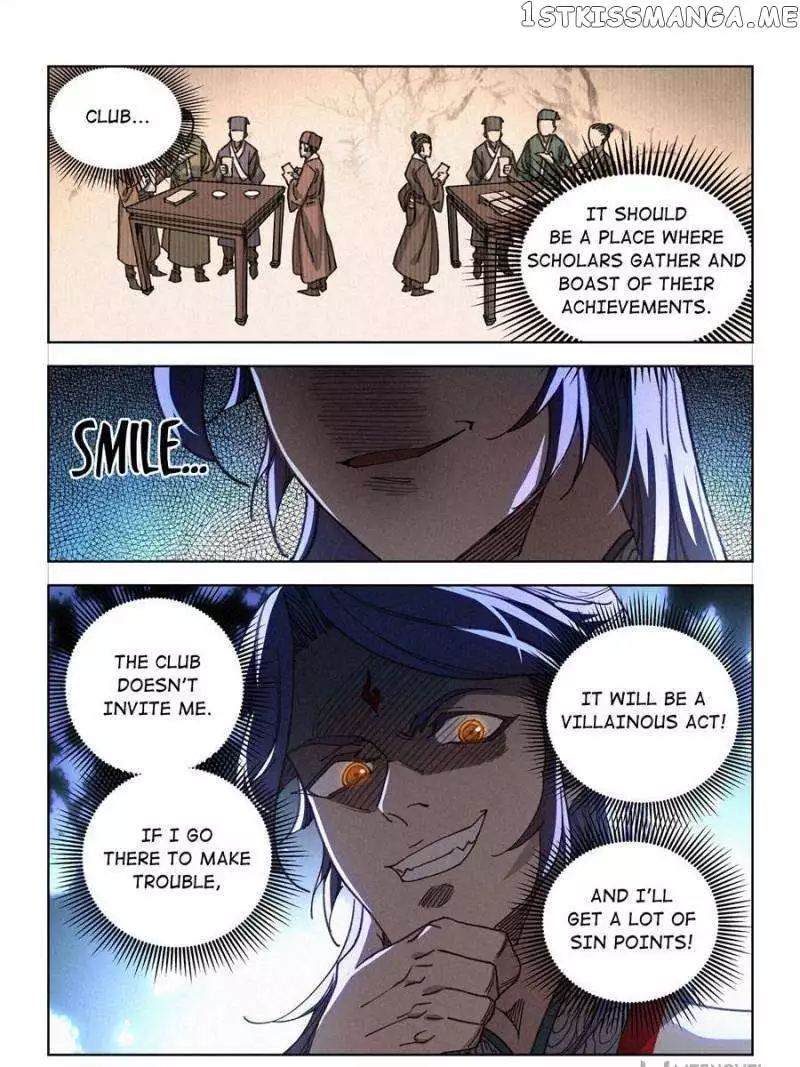 Manga page 25