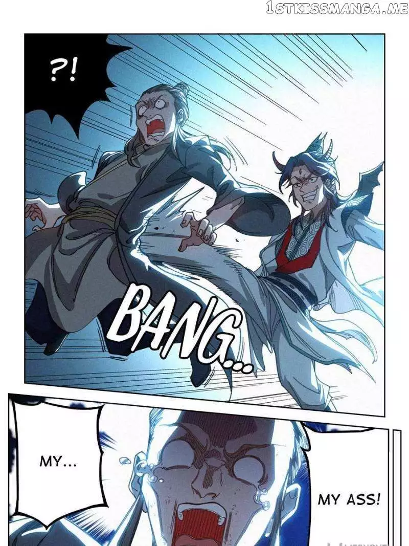 Manga page 20