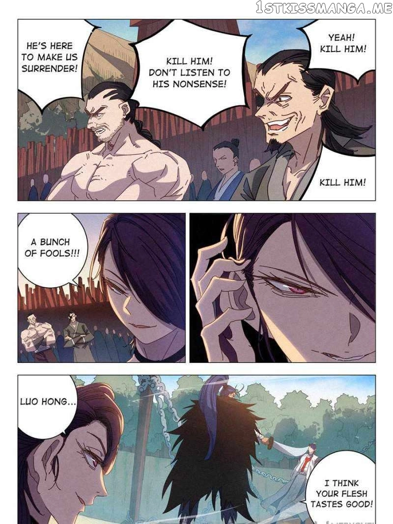 Manga page 19