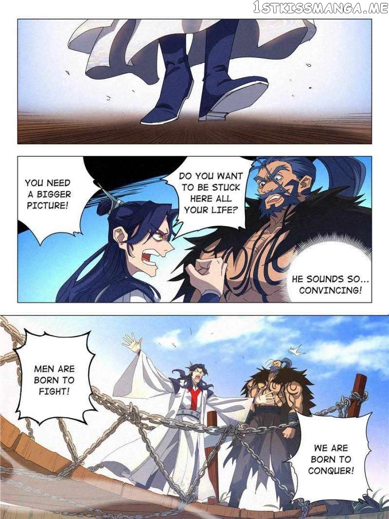 Manga page 27