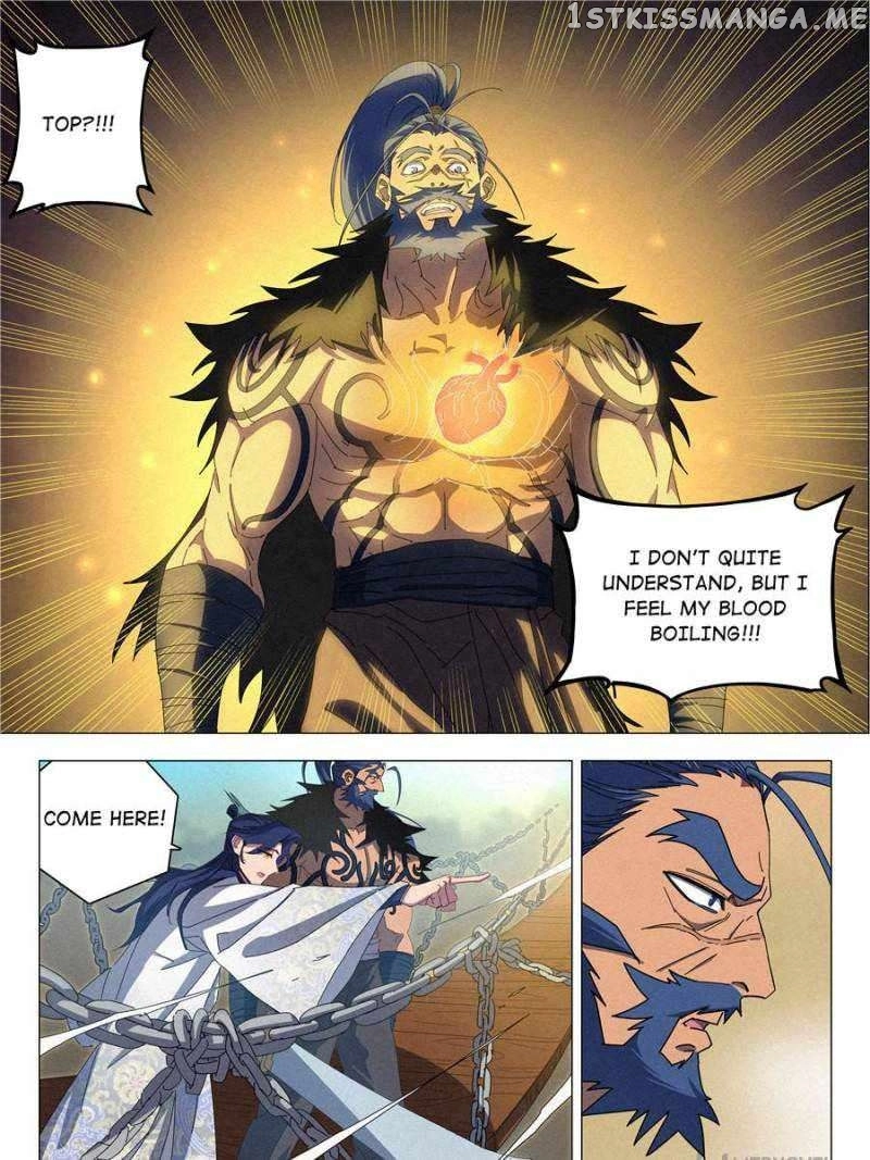 Manga page 35