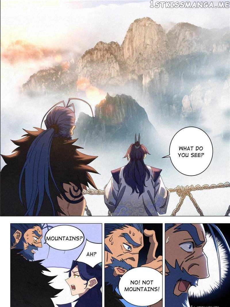 Manga page 37