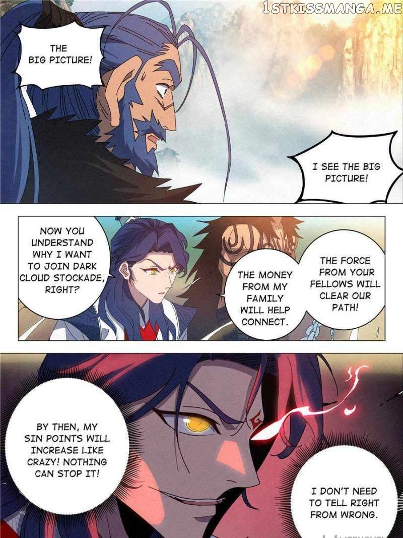 Manga page 39