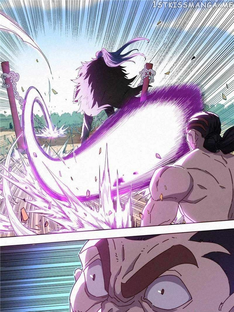 Manga page 22