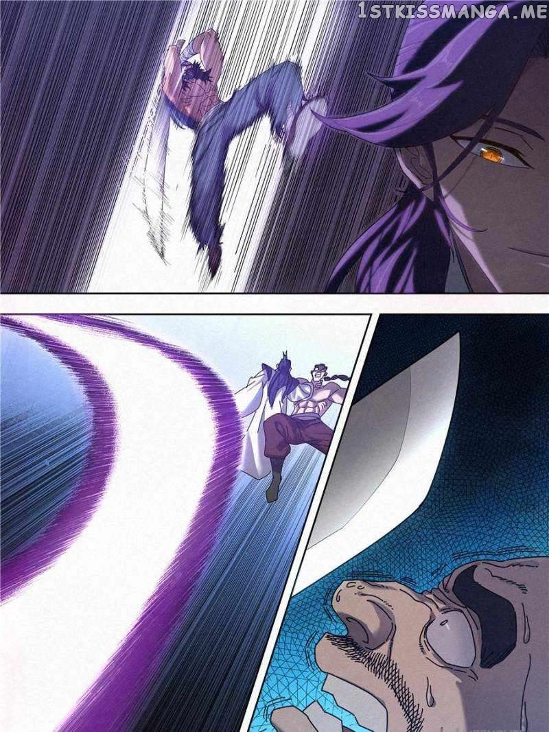 Manga page 30