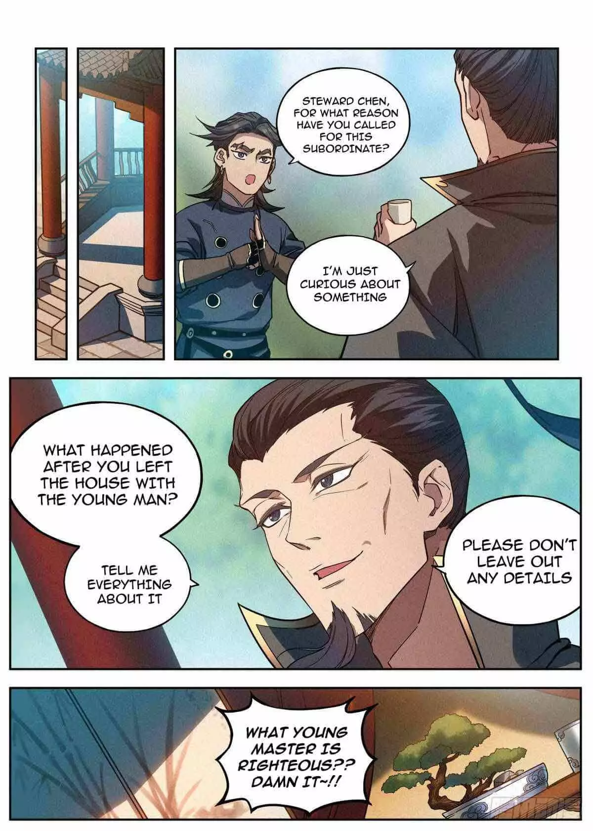 Manga page 14