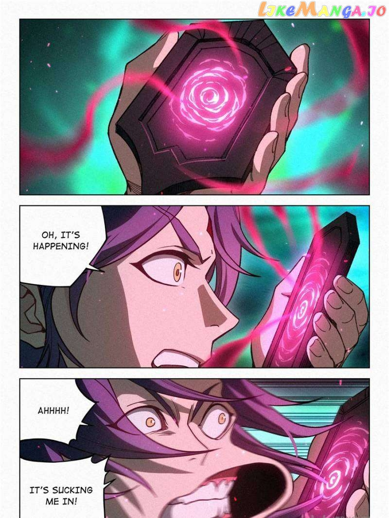 Manga page 13