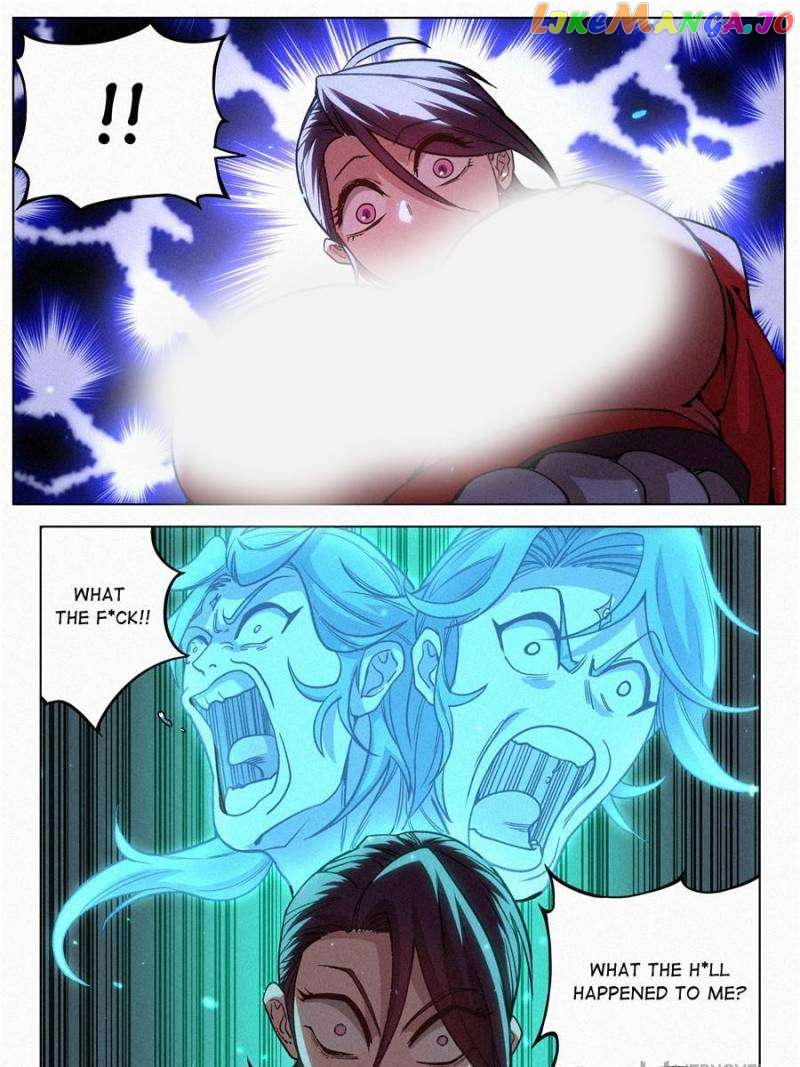Manga page 25
