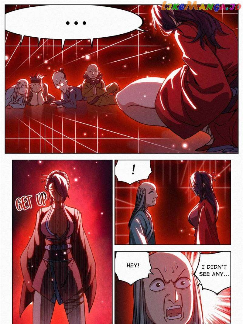 Manga page 31