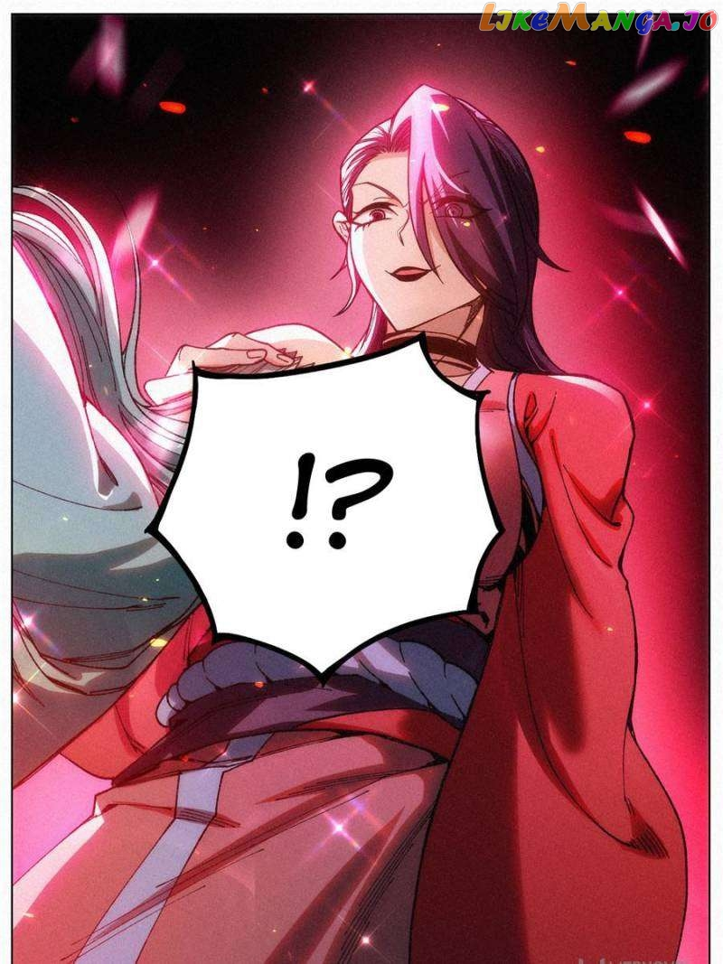 Manga page 33
