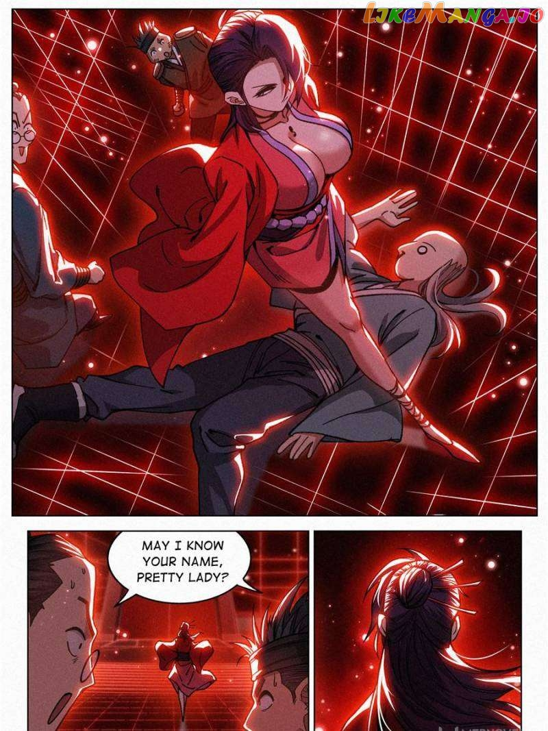 Manga page 37