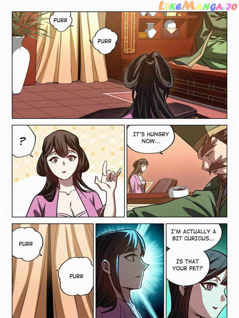 Manga page 21