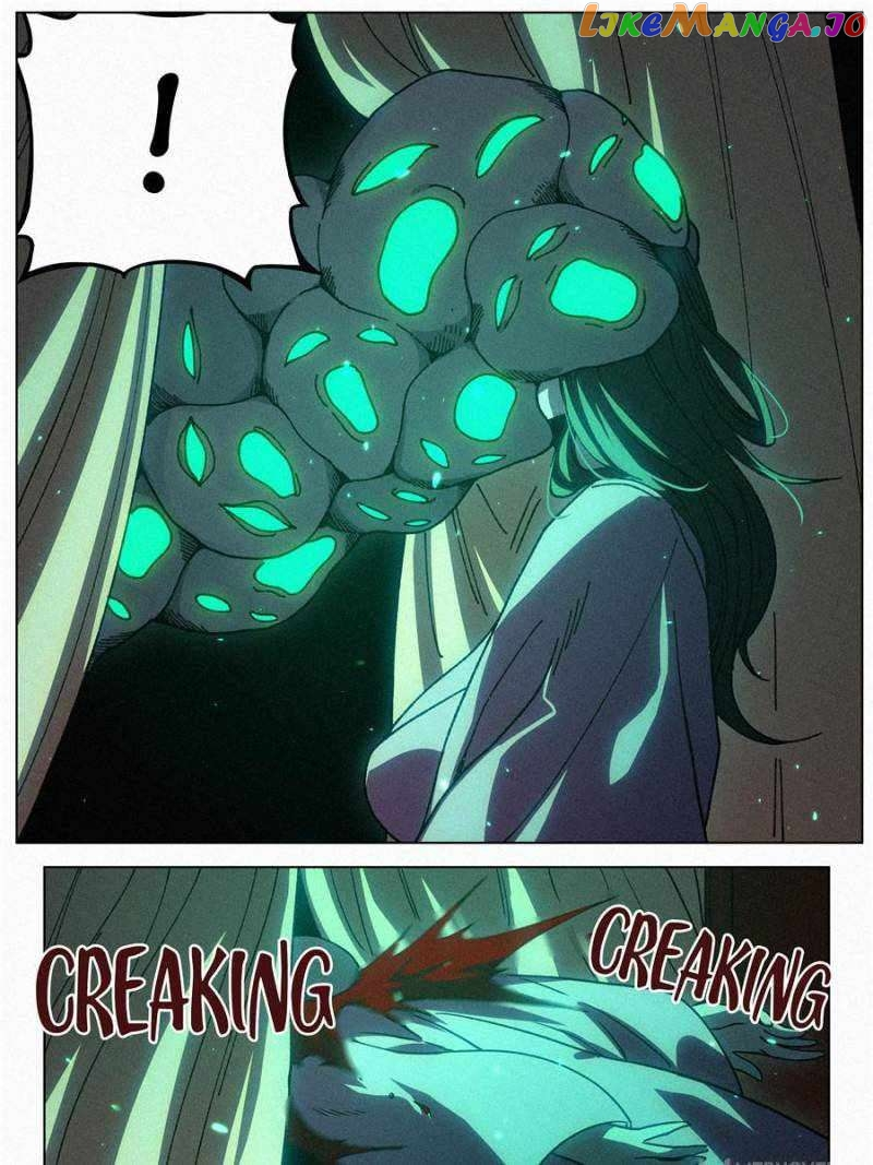 Manga page 25