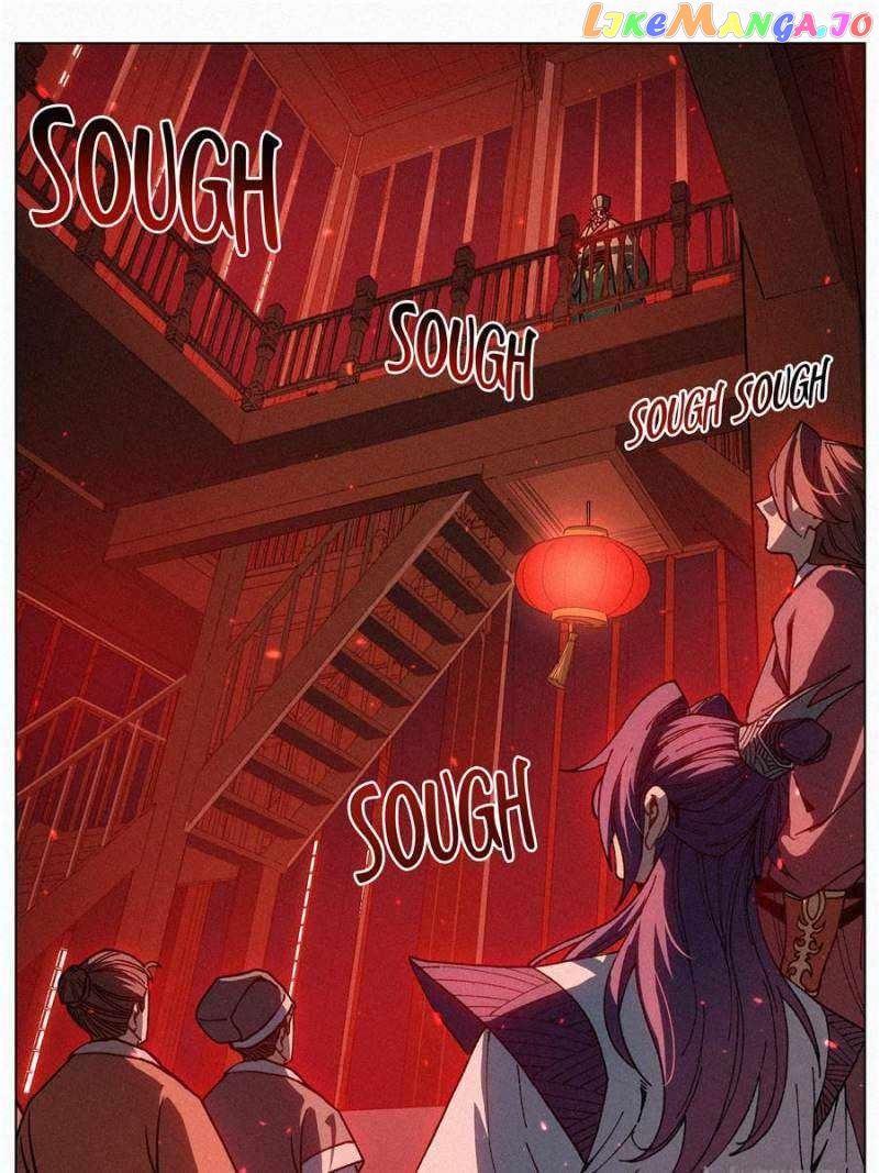 Manga page 41
