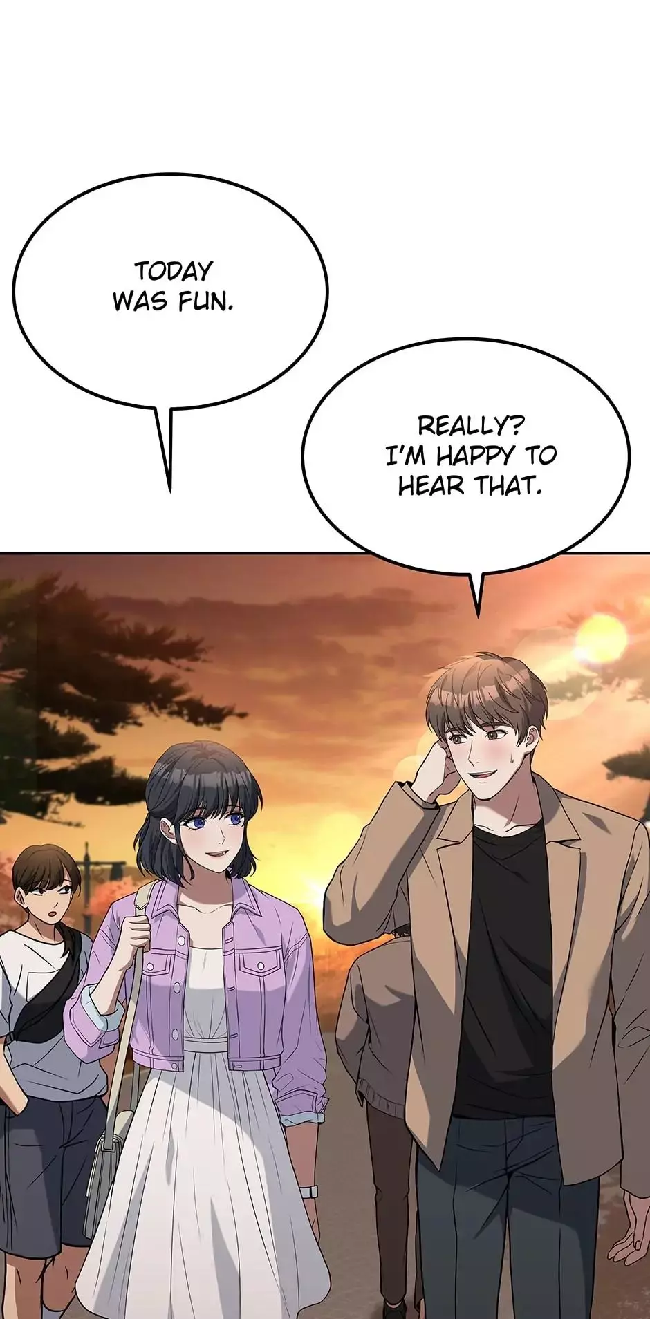 Manga page 52
