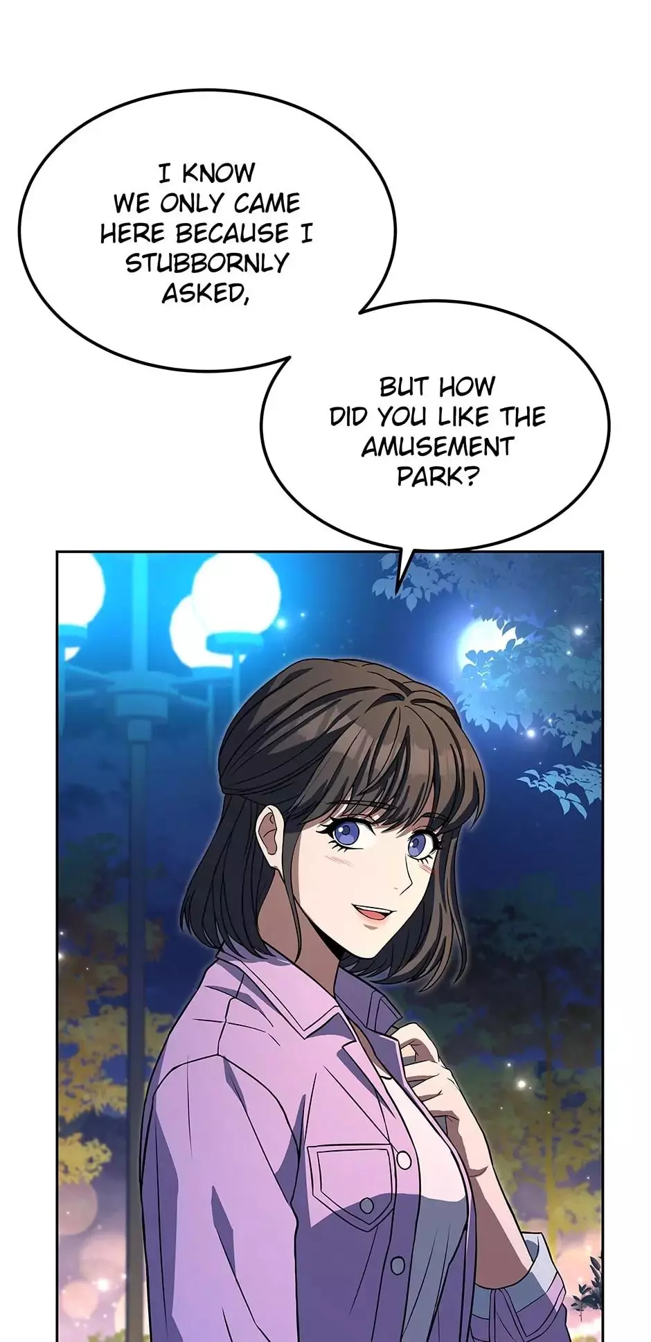 Manga page 77
