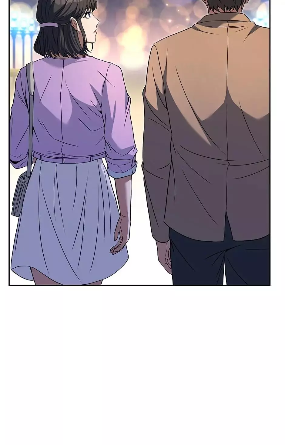 Manga page 98