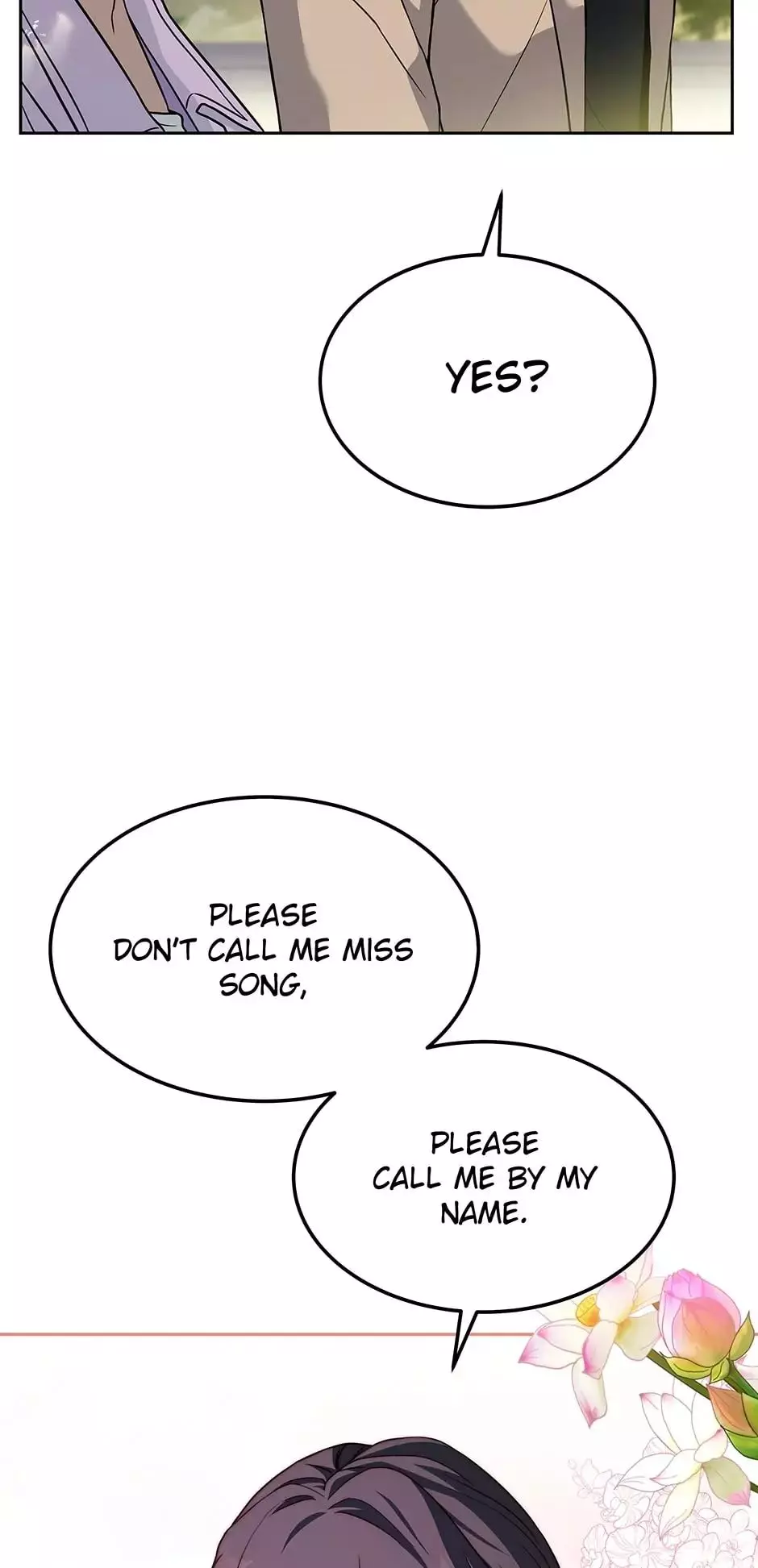 Manga page 40