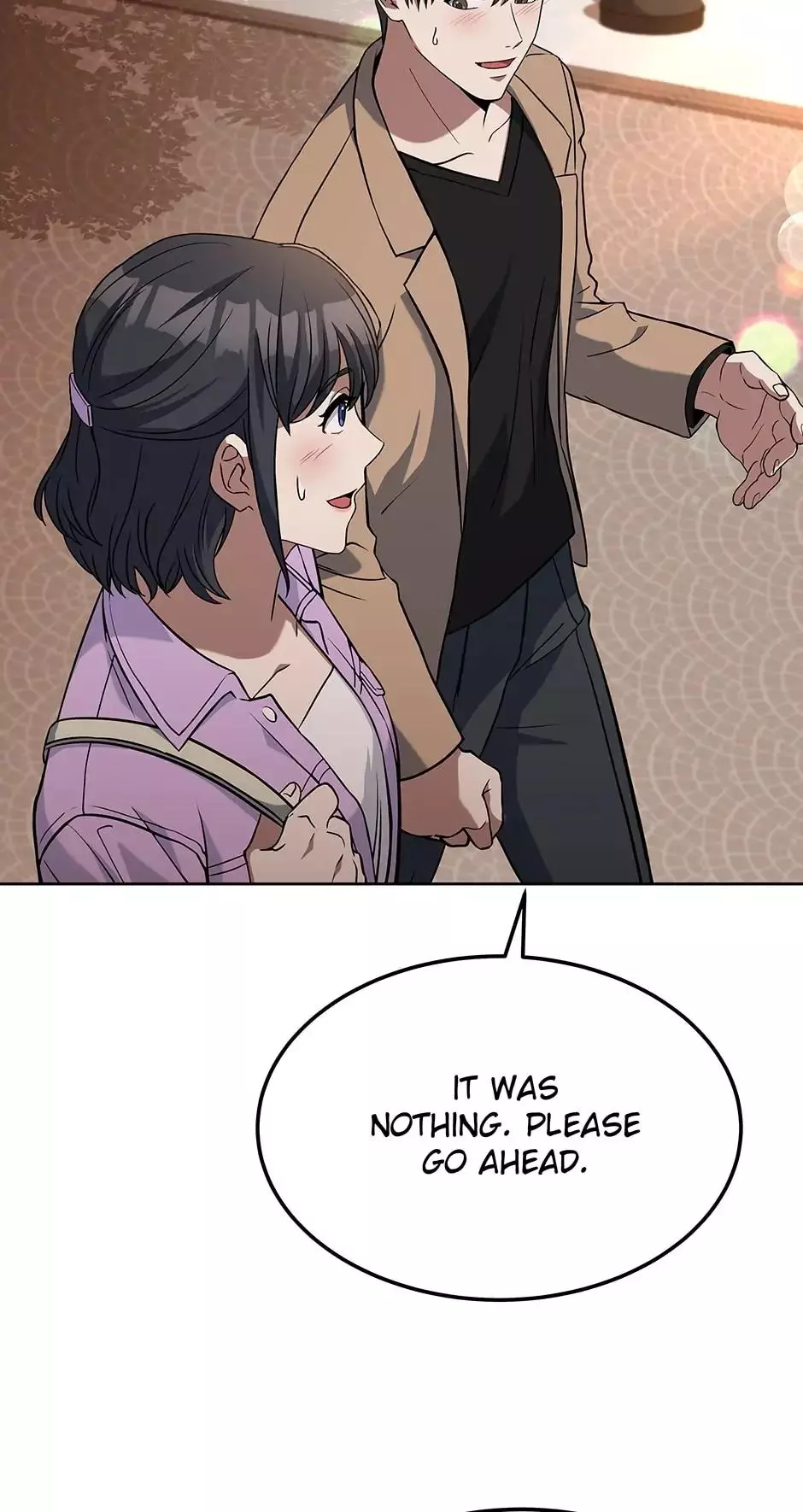Manga page 57