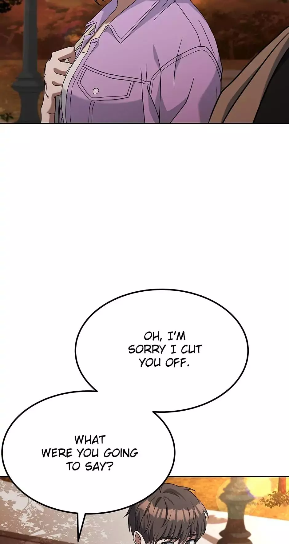 Manga page 56