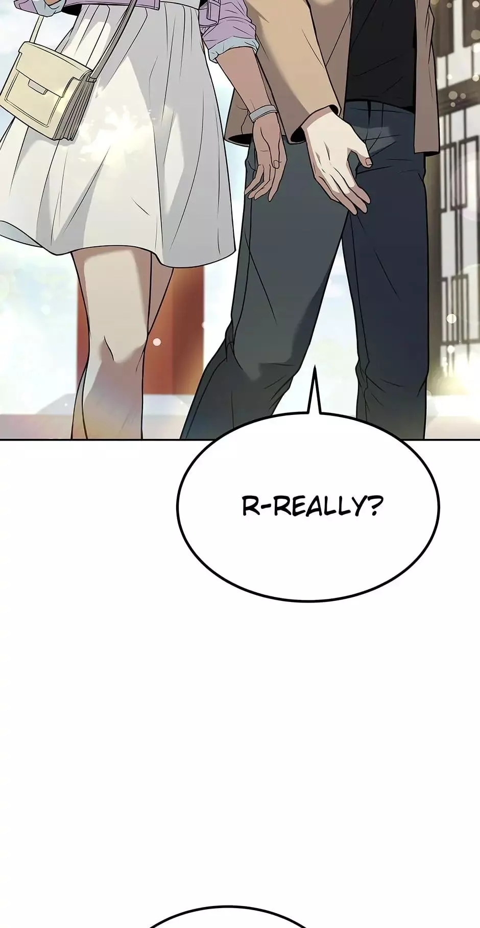 Manga page 34