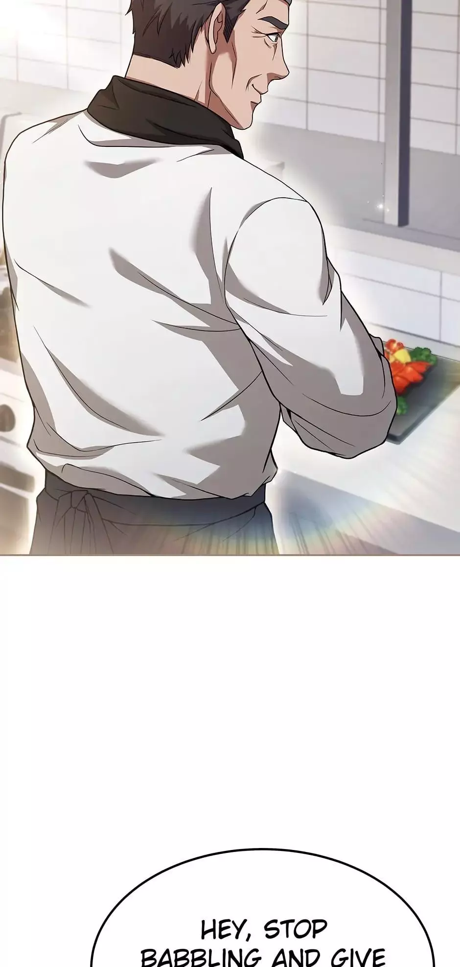 Manga page 66