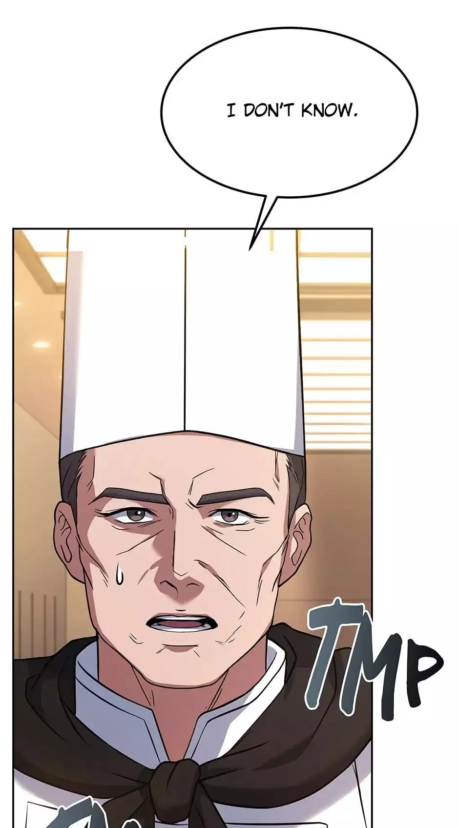 Manga page 84